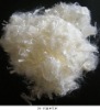 pan staple fiber