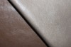 paper leatherette fabric -- PC211E37#Q