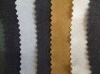 paper lining