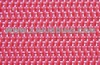 paper making fabrics