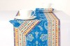 paper party table cloths