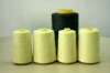 para-aramid Sewing Thread