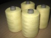 para-aramid Sewing Thread