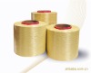 para aramid fiber