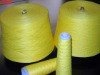 para-aramid sewing thread