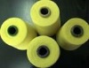 para-aramid yarn