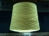 para aramid yarn