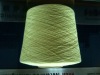 para aramid yarn