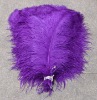 party decoration ostrich feathers