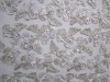 party linens fabric