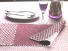 party table cover