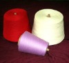 pashmina yarn, 100% cashmere yarn for knitting