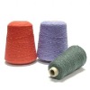 pashmina yarn, pure cashmere yarn for knitting