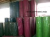 paste dot interlining non woven fabric