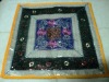 patchwork cushion covers