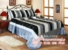 patchwork quilt bedding sets