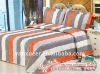 patchwork quilt bedding sets