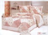patchwork quilt set Bedspreads