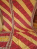 patchwork quilts sale