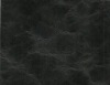 patent leather fabric