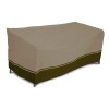 patio furniture cover