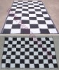 patio mat with high quality