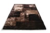 paula shaggy carpet