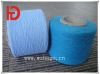 pc color recycled sock yarn wholesaler