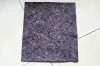 pe carpet underlay/nonwoven fabric