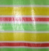 pe coated woven fabric for picnic