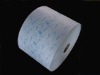 pe film coated nonwoven for baby diaper