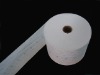 pe film coated pp nonwoven