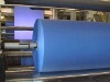 pe laminated nonwoven