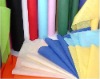 pe nonwoven