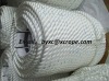 pe rope/braid rope/rope