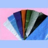 pe tarpaulin 4m width