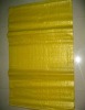 pe tarpaulin in rolls
