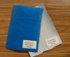 pe tarpaulin in rolls