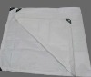 pe tarpaulin in rolls