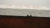 pe tarpaulin in rolls
