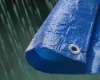 pe tarpaulin in rolls