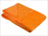 pe tarpaulin with uv