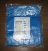 pe utility tarp-4x6ft