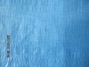 pe water proof tarpaulin (180g)
