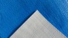 pe water proof tarpaulin