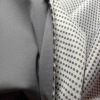 pe woven mesh fabric