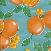 peach skin fabric