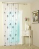 pearl   curtains