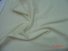 pearl fiber weave   fabric