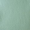 pearly PU furniture leather